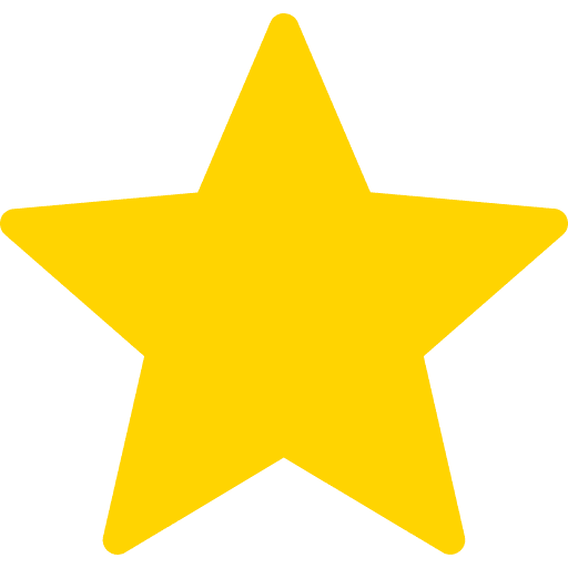 VAR4D
