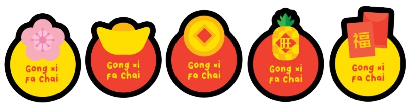 logo VAR4D