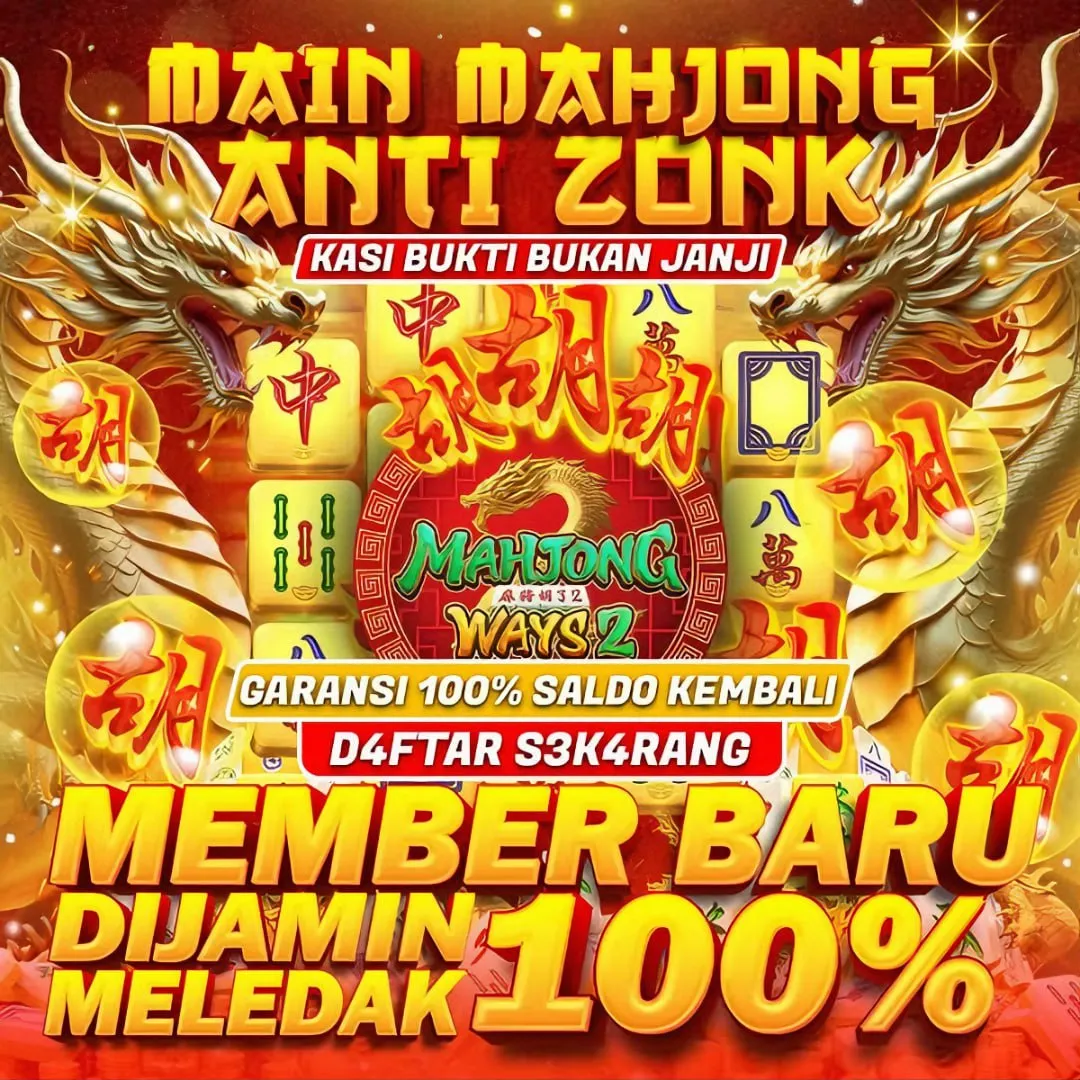 VAR4D: Situs Game Online Murah Sekali yang Bikin Ketagihan!